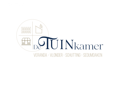 De Tuinkamer Lisse